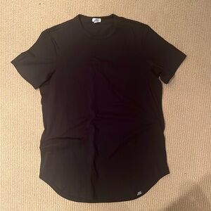 Onebone athletic fit t shirt
